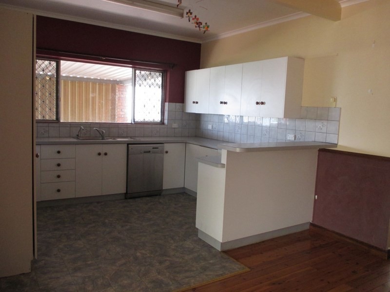 304 Wandoo Street, Broken Hill NSW 2880
