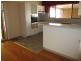 304 Wandoo Street, Broken Hill NSW 2880