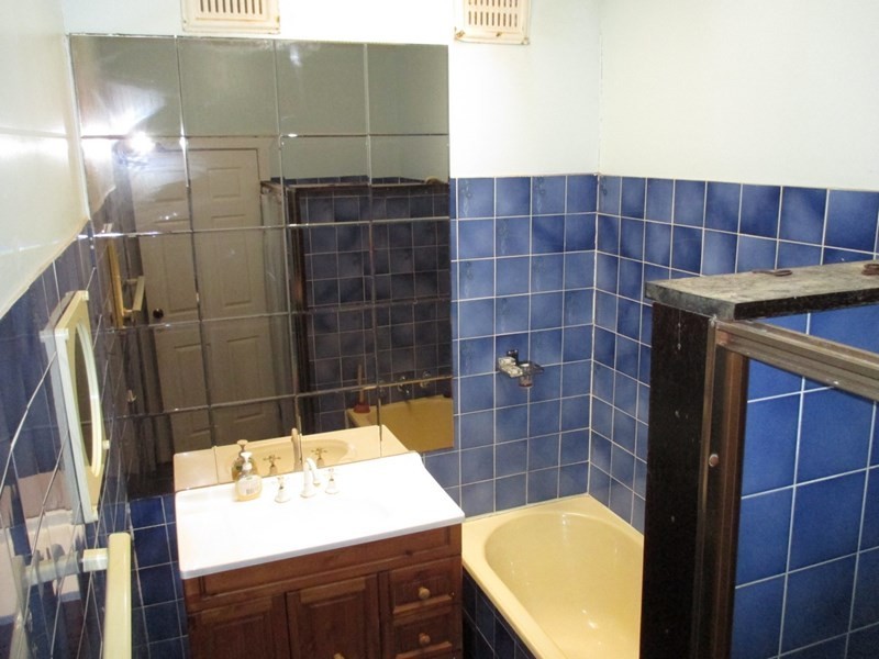 304 Wandoo Street, Broken Hill NSW 2880