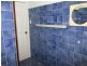 304 Wandoo Street, Broken Hill NSW 2880