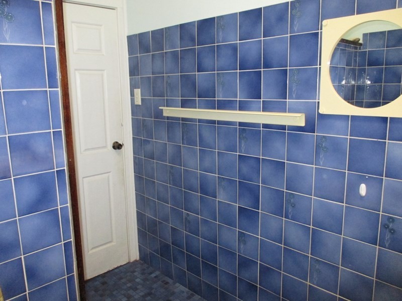 304 Wandoo Street, Broken Hill NSW 2880