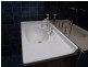 304 Wandoo Street, Broken Hill NSW 2880