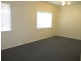 304 Wandoo Street, Broken Hill NSW 2880
