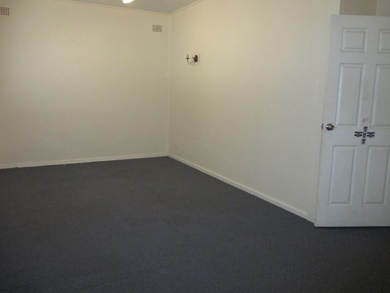 304 Wandoo Street, Broken Hill NSW 2880