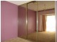 304 Wandoo Street, Broken Hill NSW 2880