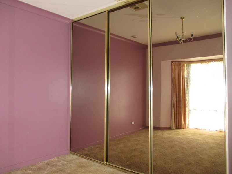 304 Wandoo Street, Broken Hill NSW 2880