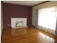 304 Wandoo Street, Broken Hill NSW 2880