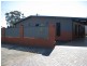 532 Wolfram Street, Broken Hill NSW 2880