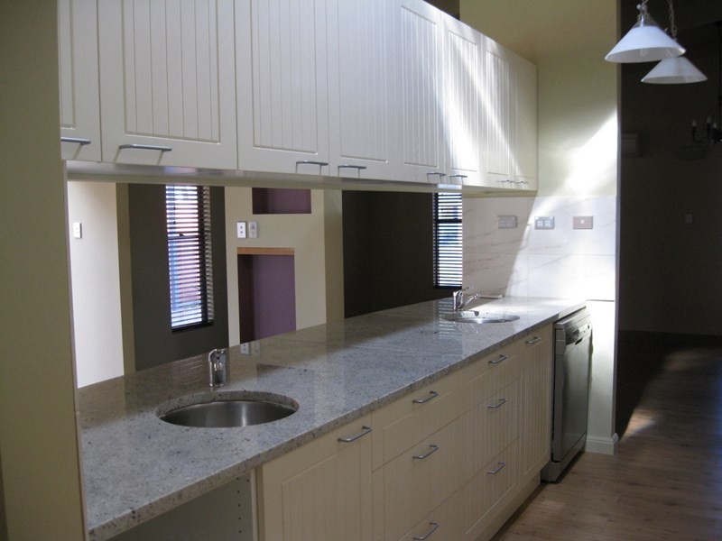 532 Wolfram Street, Broken Hill NSW 2880