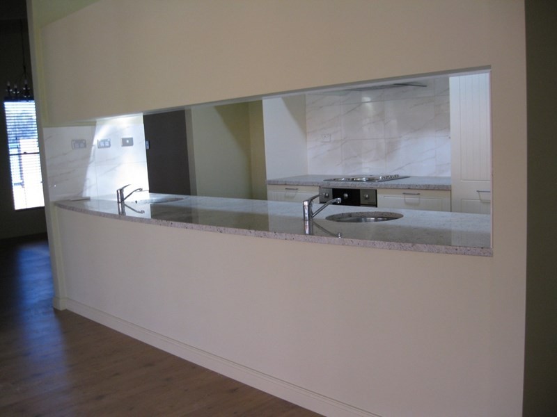 532 Wolfram Street, Broken Hill NSW 2880