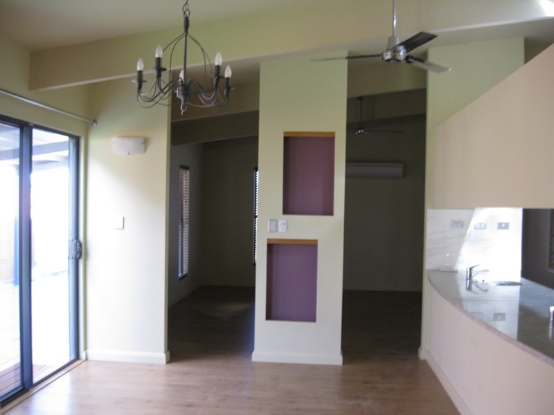 532 Wolfram Street, Broken Hill NSW 2880