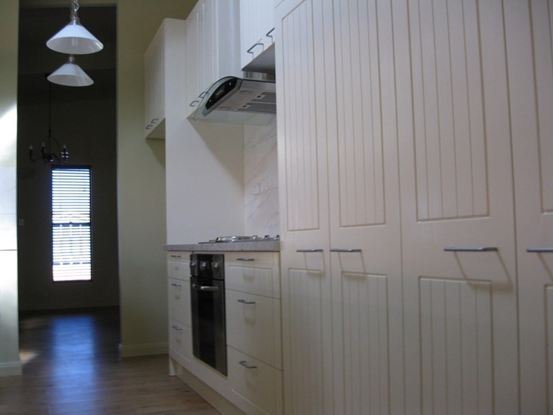 532 Wolfram Street, Broken Hill NSW 2880