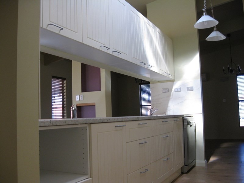 532 Wolfram Street, Broken Hill NSW 2880