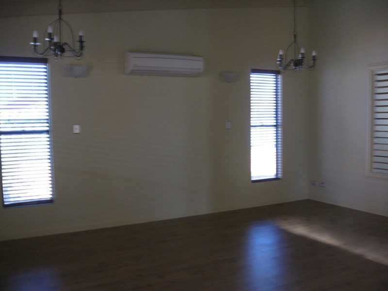 532 Wolfram Street, Broken Hill NSW 2880