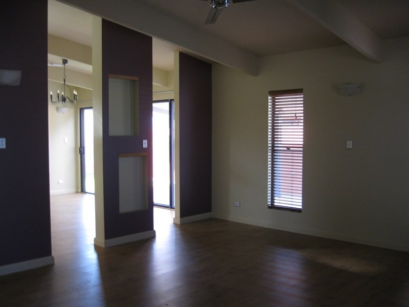 532 Wolfram Street, Broken Hill NSW 2880