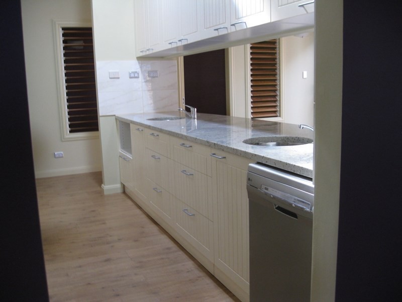 532 Wolfram Street, Broken Hill NSW 2880