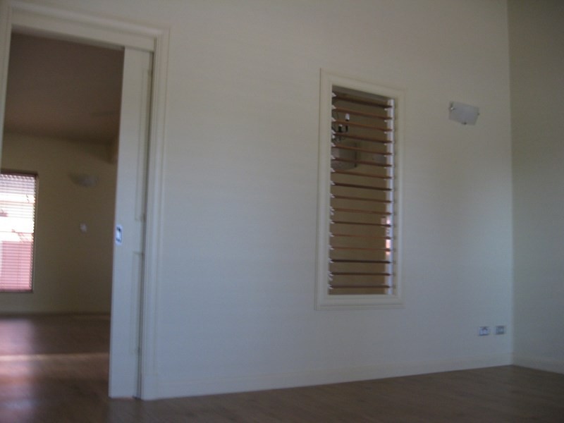 532 Wolfram Street, Broken Hill NSW 2880