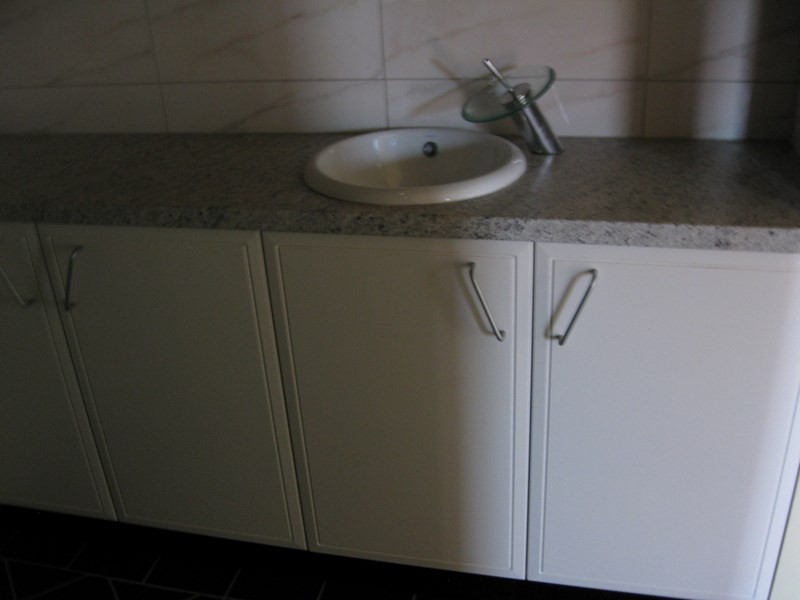 532 Wolfram Street, Broken Hill NSW 2880