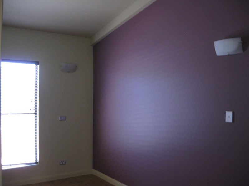 532 Wolfram Street, Broken Hill NSW 2880