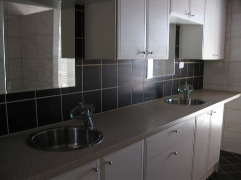 532 Wolfram Street, Broken Hill NSW 2880