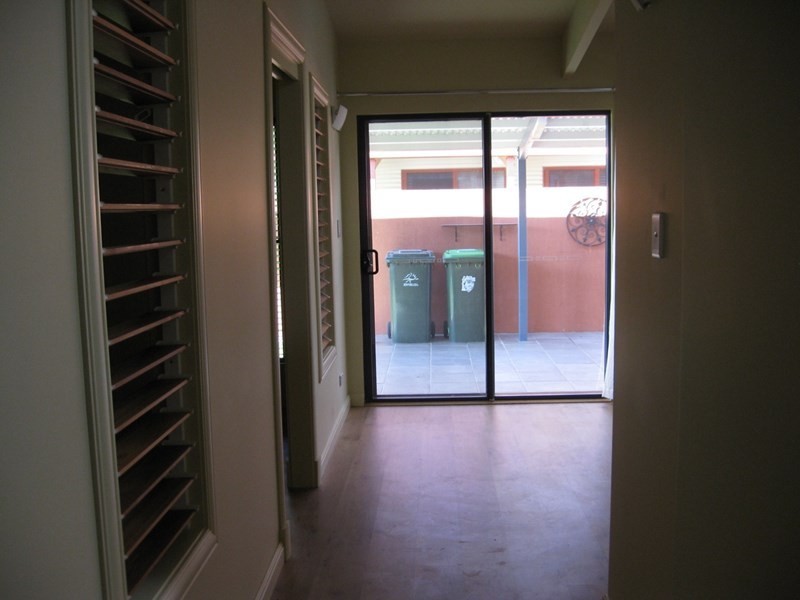 532 Wolfram Street, Broken Hill NSW 2880