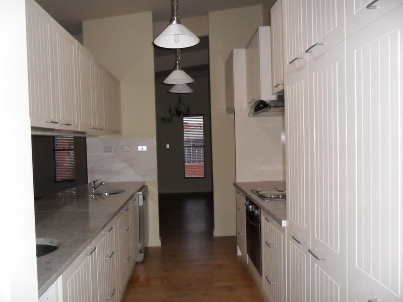 532 Wolfram Street, Broken Hill NSW 2880