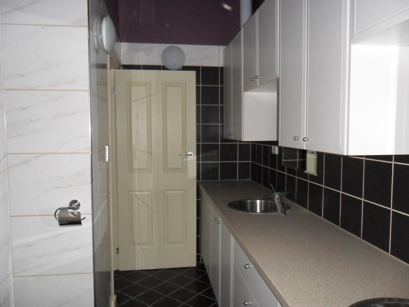 532 Wolfram Street, Broken Hill NSW 2880