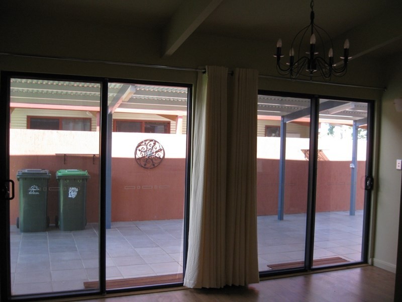 532 Wolfram Street, Broken Hill NSW 2880