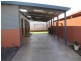 532 Wolfram Street, Broken Hill NSW 2880