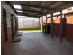 532 Wolfram Street, Broken Hill NSW 2880