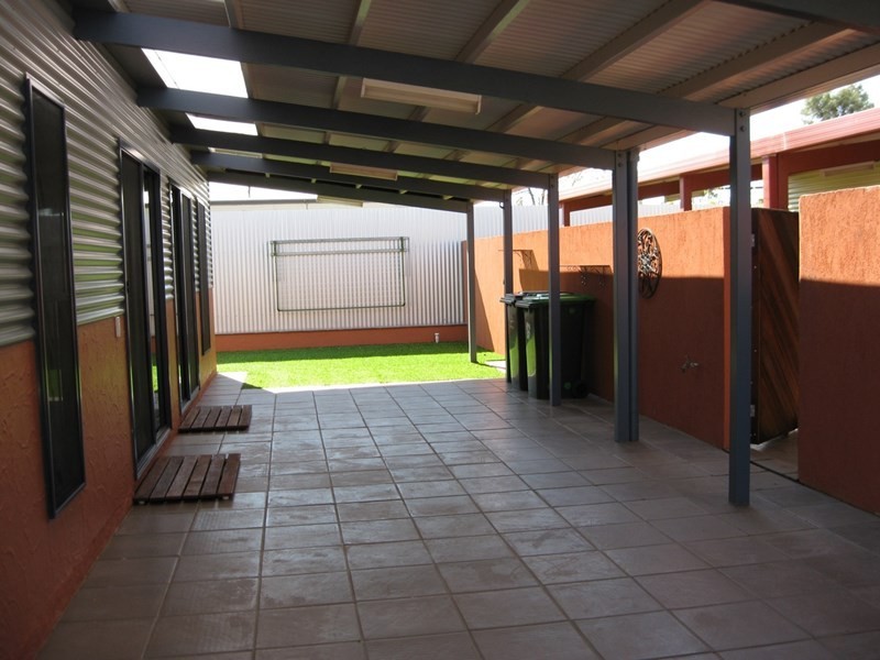 532 Wolfram Street, Broken Hill NSW 2880