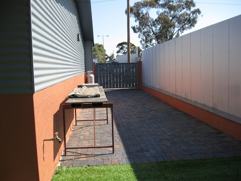 532 Wolfram Street, Broken Hill NSW 2880