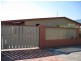 534 Wolfram Street, Broken Hill NSW 2880