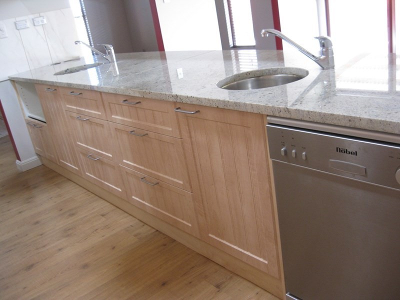 534 Wolfram Street, Broken Hill NSW 2880