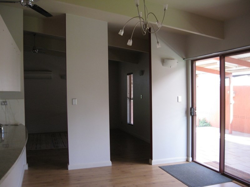 534 Wolfram Street, Broken Hill NSW 2880