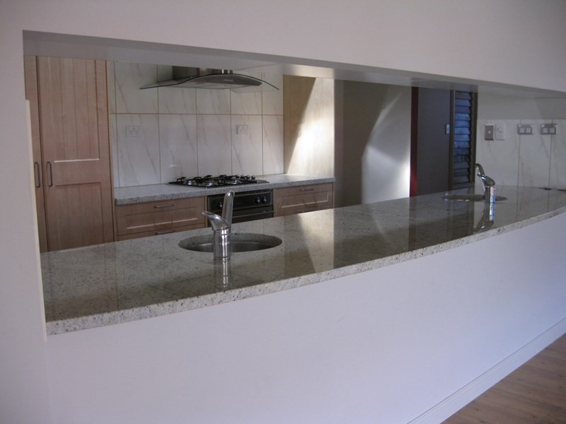 534 Wolfram Street, Broken Hill NSW 2880