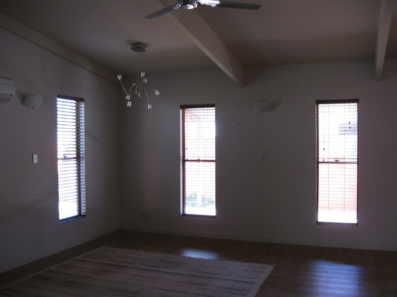 534 Wolfram Street, Broken Hill NSW 2880