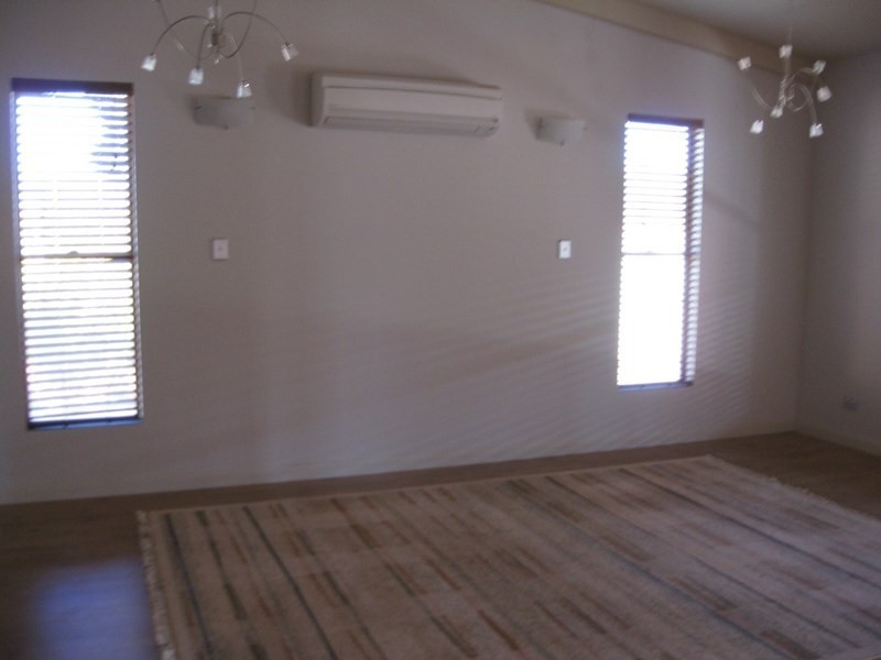 534 Wolfram Street, Broken Hill NSW 2880