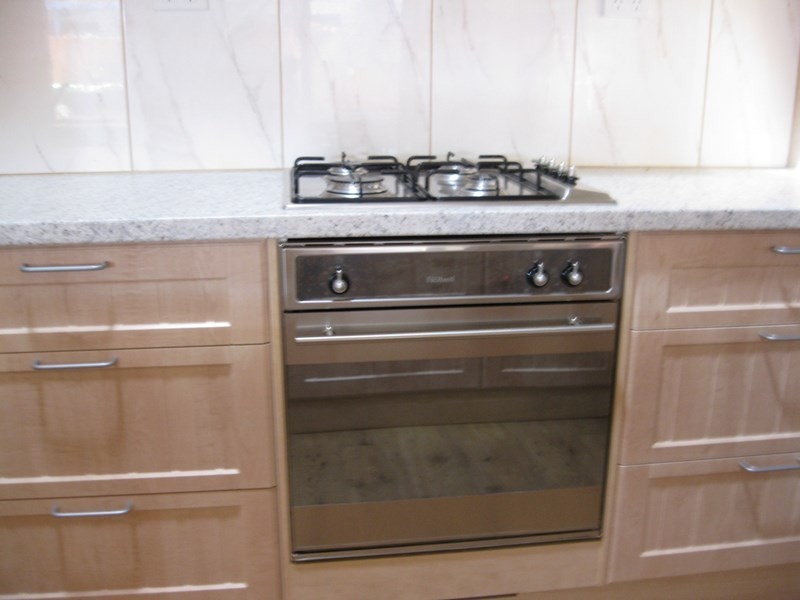 534 Wolfram Street, Broken Hill NSW 2880