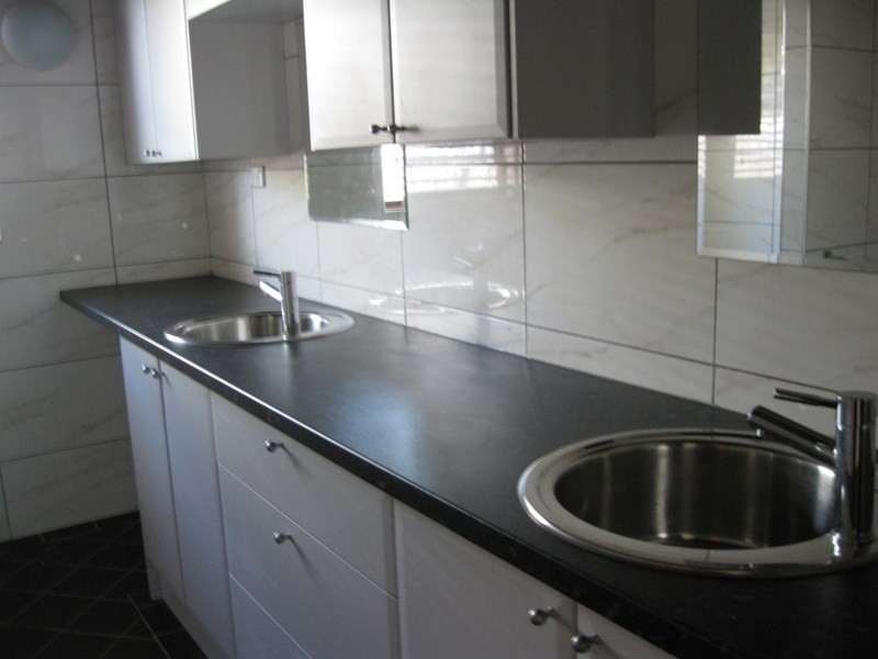 534 Wolfram Street, Broken Hill NSW 2880