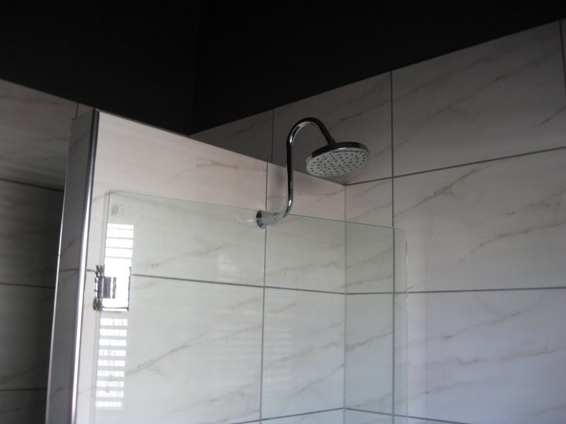 534 Wolfram Street, Broken Hill NSW 2880