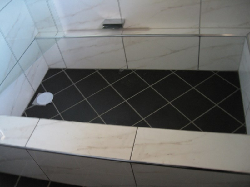 534 Wolfram Street, Broken Hill NSW 2880