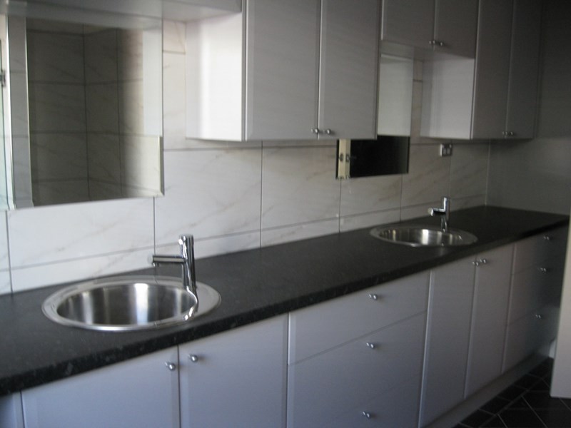 534 Wolfram Street, Broken Hill NSW 2880