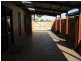 534 Wolfram Street, Broken Hill NSW 2880