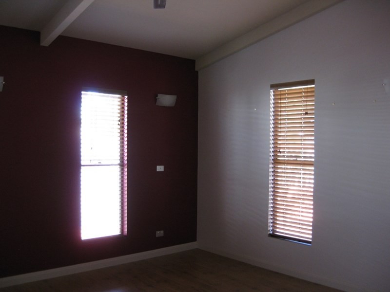 534 Wolfram Street, Broken Hill NSW 2880