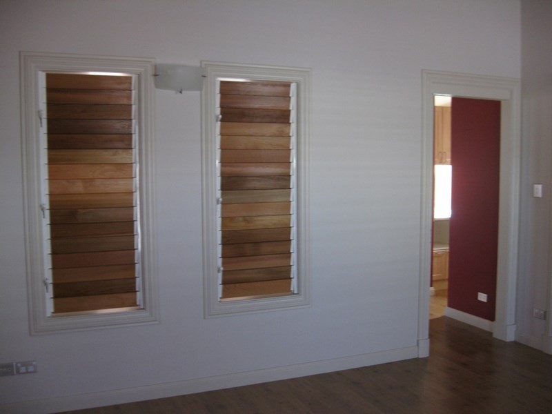 534 Wolfram Street, Broken Hill NSW 2880