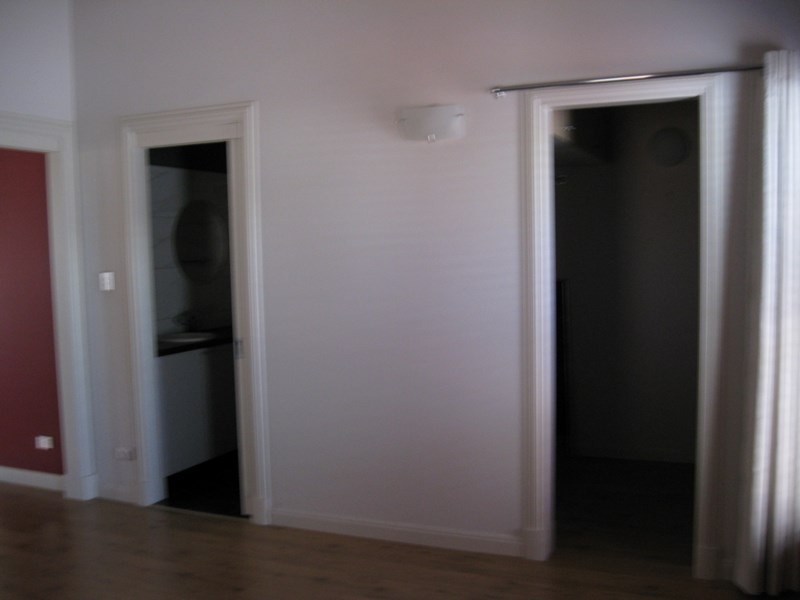 534 Wolfram Street, Broken Hill NSW 2880