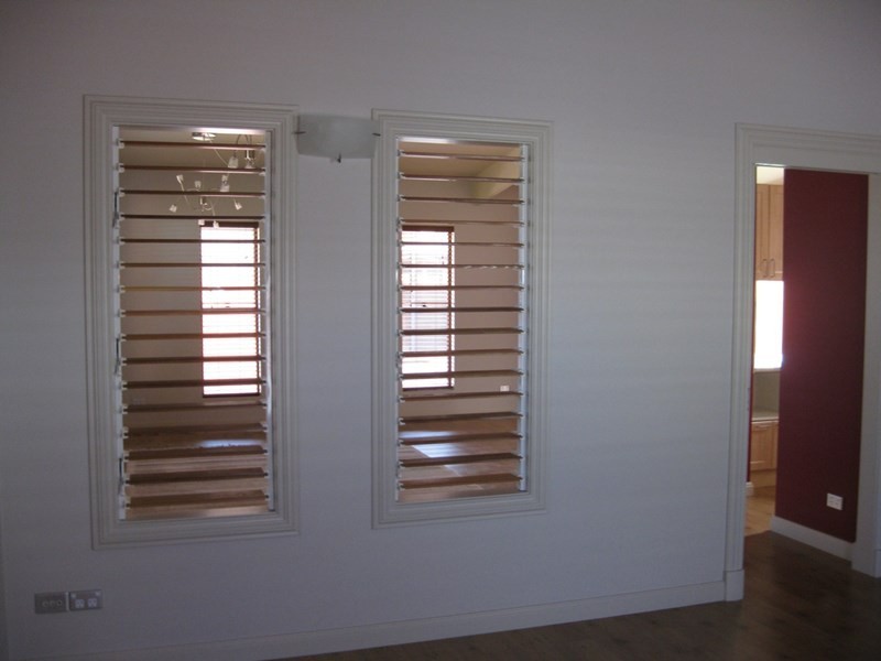 534 Wolfram Street, Broken Hill NSW 2880