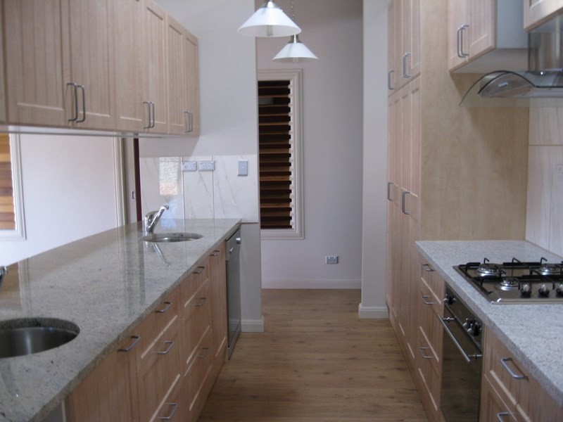 534 Wolfram Street, Broken Hill NSW 2880