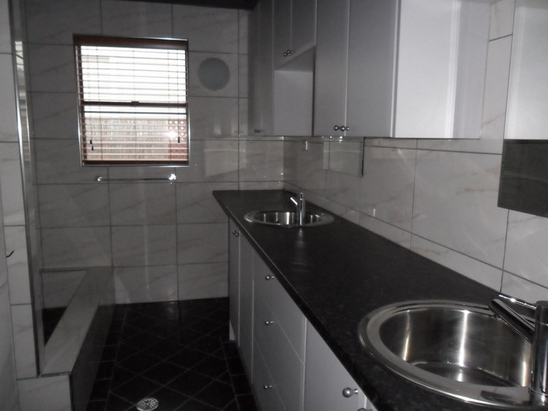 534 Wolfram Street, Broken Hill NSW 2880